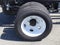 2024 Chevrolet Low Cab Forward 4500 4500 HG LCF Gas