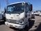 2024 Chevrolet Low Cab Forward 4500 4500 HG LCF Gas
