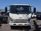 2024 Chevrolet Low Cab Forward 4500 4500 HG LCF Gas