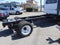 2024 Chevrolet Low Cab Forward 4500 4500 HG LCF Gas