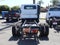 2024 Chevrolet Low Cab Forward 4500 4500 HG LCF Gas