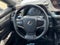 2020 Lexus ES 350 Luxury