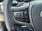2020 Lexus ES 350 Luxury