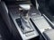 2020 Lexus ES 350 Luxury