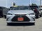 2020 Lexus ES 350 Luxury
