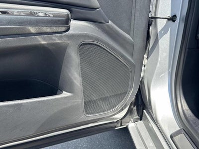 2020 Lexus ES 350 Luxury