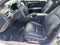 2020 Lexus ES 350 Luxury