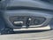 2020 Lexus ES 350 Luxury