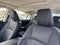 2020 Lexus ES 350 Luxury
