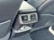 2020 Lexus ES 350 Luxury