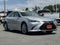 2020 Lexus ES 350 Luxury