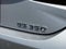 2020 Lexus ES 350 Luxury