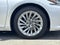 2020 Lexus ES 350 Luxury