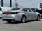 2020 Lexus ES 350 Luxury