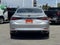 2020 Lexus ES 350 Luxury