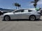 2020 Lexus ES 350 Luxury