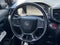 2020 Honda Passport 2WD EX-L