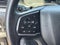 2020 Honda Passport 2WD EX-L