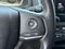 2020 Honda Passport 2WD EX-L