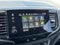 2020 Honda Passport 2WD EX-L