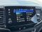 2020 Honda Passport 2WD EX-L