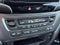 2020 Honda Passport 2WD EX-L