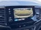 2020 Honda Passport 2WD EX-L