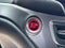 2020 Honda Passport 2WD EX-L