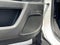 2020 Honda Passport 2WD EX-L