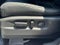 2020 Honda Passport 2WD EX-L