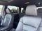 2020 Honda Passport 2WD EX-L