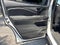 2020 Honda Passport 2WD EX-L