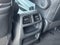 2020 Honda Passport 2WD EX-L