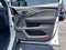2020 Honda Passport 2WD EX-L