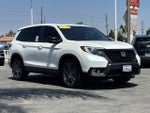 2020 Honda Passport 2WD EX-L