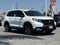 2020 Honda Passport 2WD EX-L