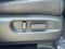 2020 Honda Passport 2WD EX-L