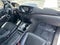2020 Honda Passport 2WD EX-L
