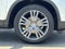 2020 Honda Passport 2WD EX-L