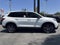 2020 Honda Passport 2WD EX-L