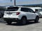 2020 Honda Passport 2WD EX-L