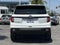 2020 Honda Passport 2WD EX-L