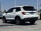 2020 Honda Passport 2WD EX-L