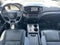 2020 Honda Passport 2WD EX-L