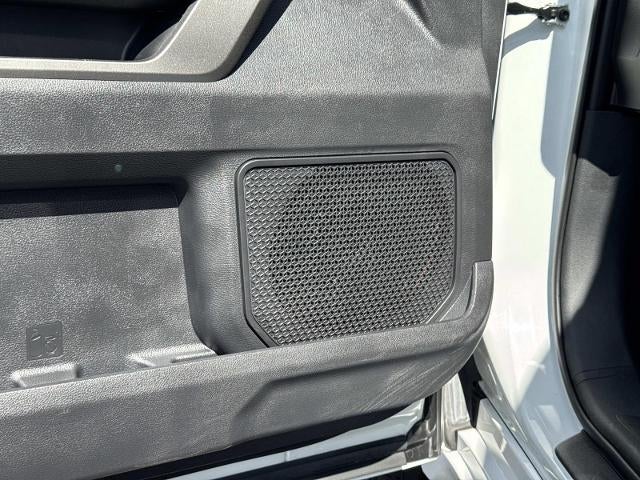 2026 Toyota Tundra Limited CrewMax 5.5' Bed