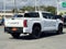 2026 Toyota Tundra Limited CrewMax 5.5' Bed