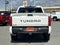 2026 Toyota Tundra Limited CrewMax 5.5' Bed