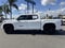 2026 Toyota Tundra Limited CrewMax 5.5' Bed