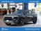 2022 RIVIAN R1T Adventure Package