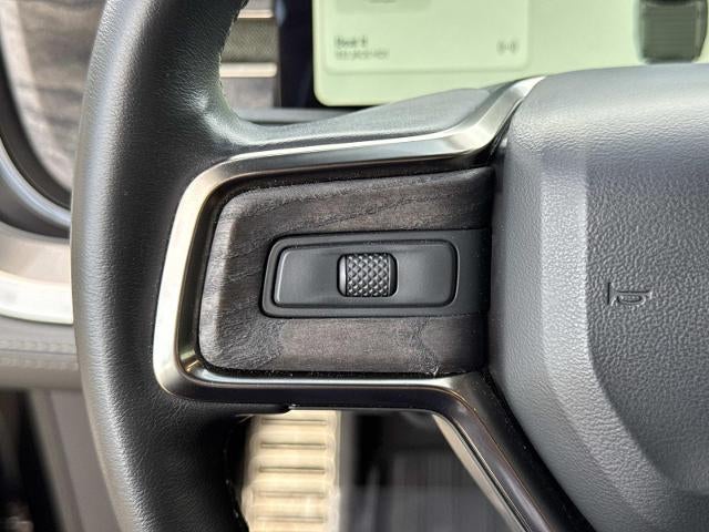 2022 RIVIAN R1T Adventure Package